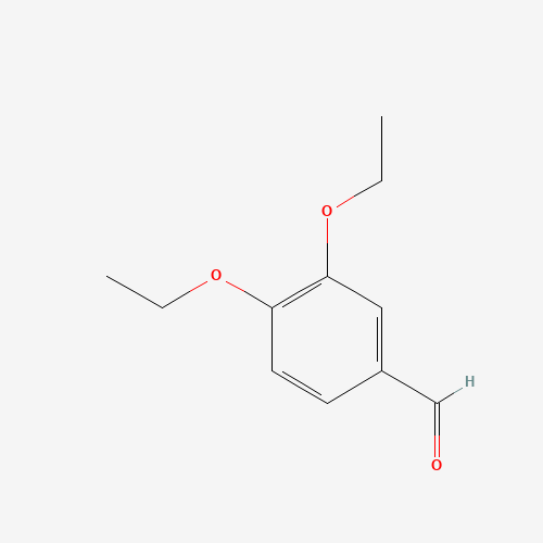 FT-0633983 CAS:2029-94-9 chemical structure