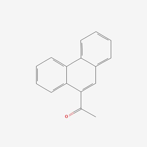 FT-0633986 CAS:2039-77-2 chemical structure