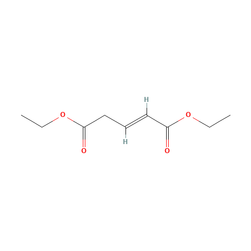 FT-0634002 CAS:2049-67-4 chemical structure