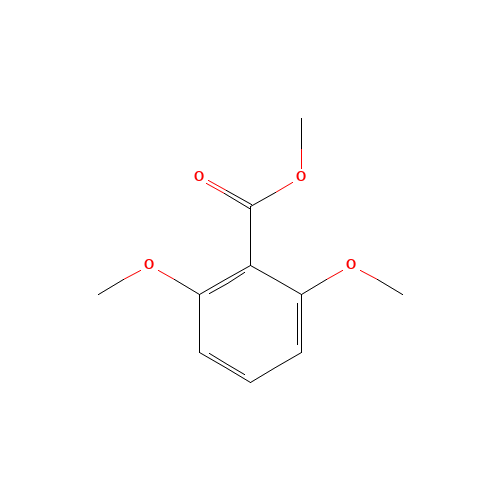 FT-0634014 CAS:2065-27-2 chemical structure