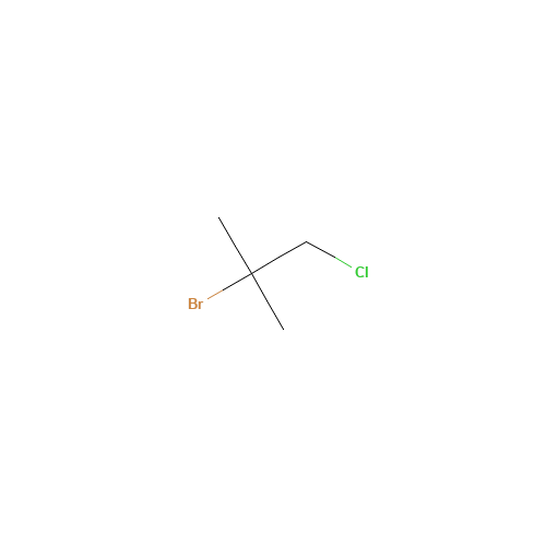 FT-0634019 CAS:2074-80-8 chemical structure