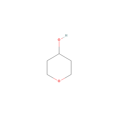 FT-0634020 CAS:2081-44-9 chemical structure