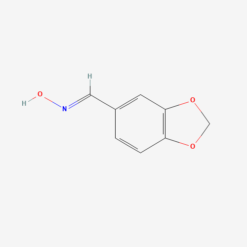 FT-0634028 CAS:2089-36-3 chemical structure