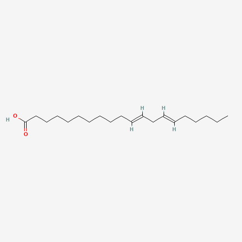 FT-0634029 CAS:2091-39-6 chemical structure