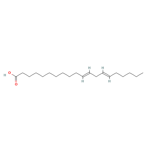 FT-0634029 CAS:2091-39-6 chemical structure