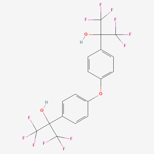 FT-0634034 CAS:2093-04-1 chemical structure