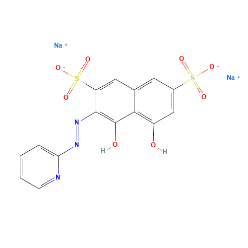 FT-0634042 CAS:2113-70-4 chemical structure