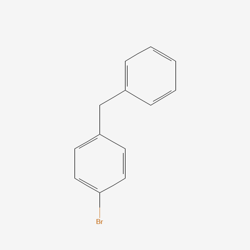 FT-0634043 CAS:2116-36-1 chemical structure