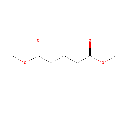 FT-0634048 CAS:2121-68-8 chemical structure