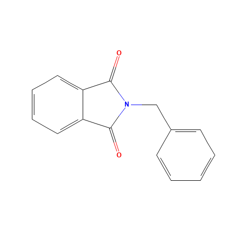 FT-0634060 CAS:2142-01-0 chemical structure