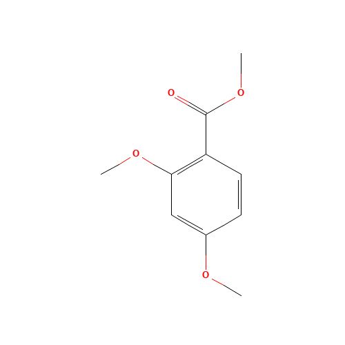 FT-0634070 CAS:2150-41-6 chemical structure