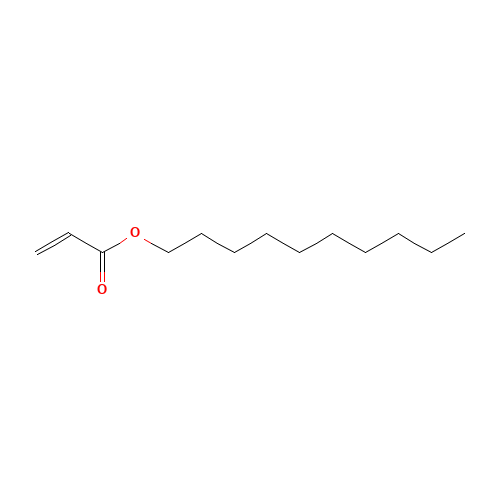 FT-0634076 CAS:2156-96-9 chemical structure