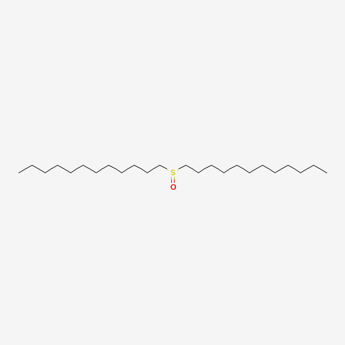 FT-0634085 CAS:2168-96-9 chemical structure