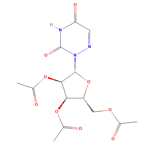 FT-0634086 CAS:2169-64-4 chemical structure