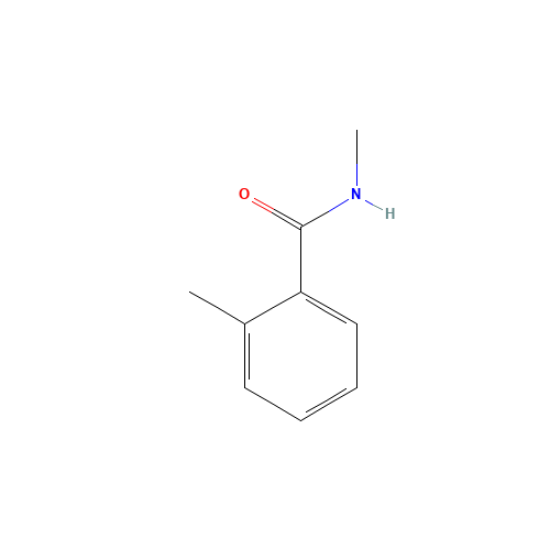 FT-0634090 CAS:2170-09-4 chemical structure
