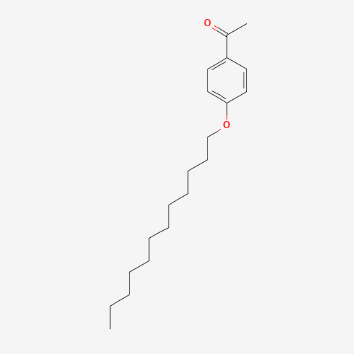 FT-0634093 CAS:2175-80-6 chemical structure