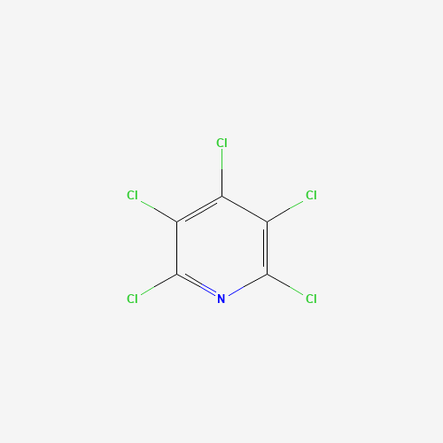 FT-0634096 CAS:2176-62-7 chemical structure