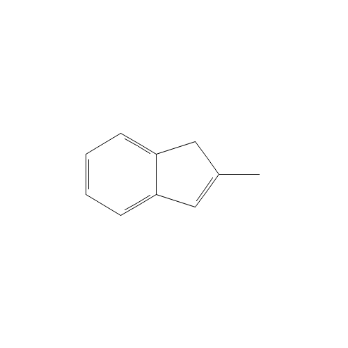 FT-0634097 CAS:2177-47-1 chemical structure