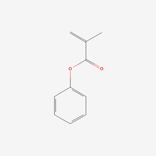 PHENYL METHACRYLATE (CAS: 2177-70-0) - Related Chemical Product