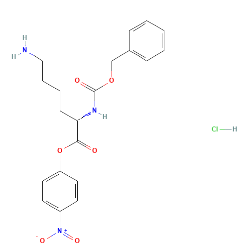 FT-0634099 CAS:2179-15-9 chemical structure