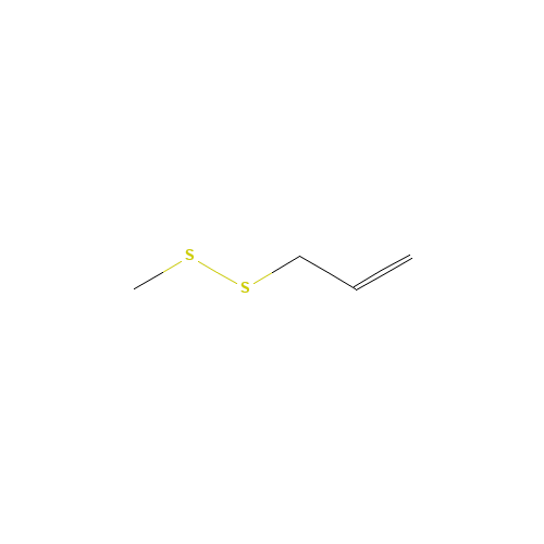 FT-0634100 CAS:2179-58-0 chemical structure