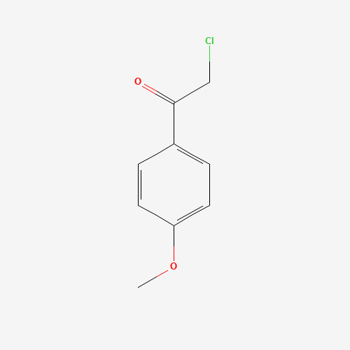 FT-0634111 CAS:2196-99-8 chemical structure