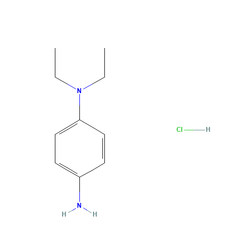 FT-0634114 CAS:2198-58-5 chemical structure