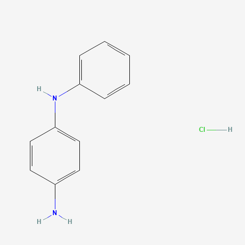 FT-0634115 CAS:2198-59-6 chemical structure