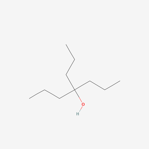 FT-0634116 CAS:2198-72-3 chemical structure