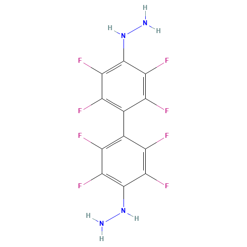 FT-0634120 CAS:2200-68-2 chemical structure