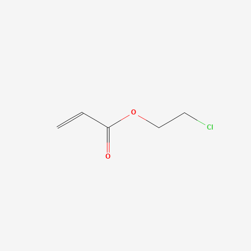 FT-0634123 CAS:2206-89-5 chemical structure