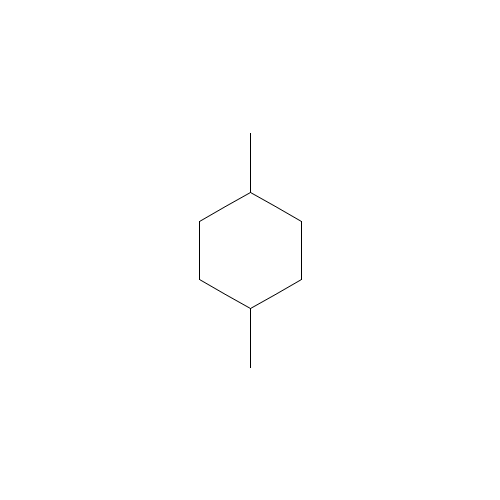 FT-0634125 CAS:2207-04-7 chemical structure