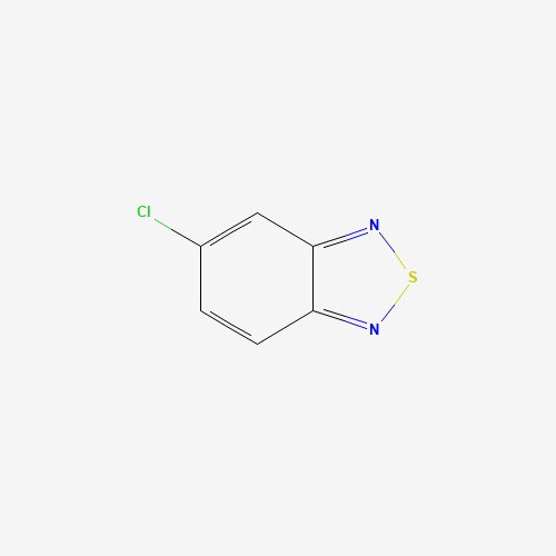 FT-0634126 CAS:2207-32-1 chemical structure