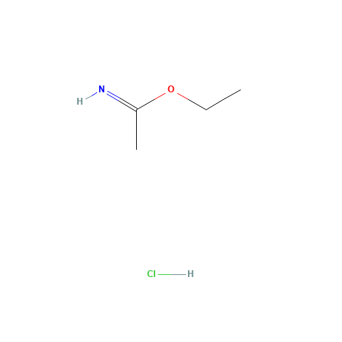 FT-0634128 CAS:2208-07-3 chemical structure