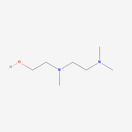 FT-0634134 CAS:2212-32-0 chemical structure