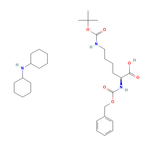 FT-0634135 CAS:2212-76-2 chemical structure