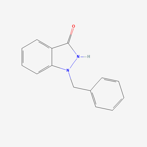 FT-0634136 CAS:2215-63-6 chemical structure