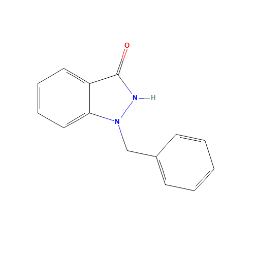 FT-0634136 CAS:2215-63-6 chemical structure