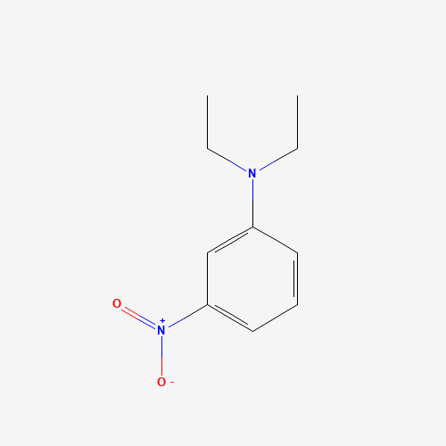 FT-0634137 CAS:2216-16-2 chemical structure