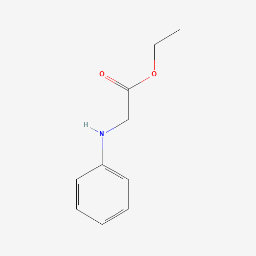 FT-0634140 CAS:2216-92-4 chemical structure