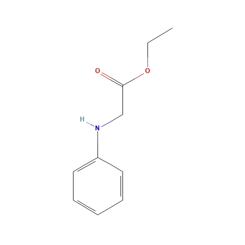 FT-0634140 CAS:2216-92-4 chemical structure