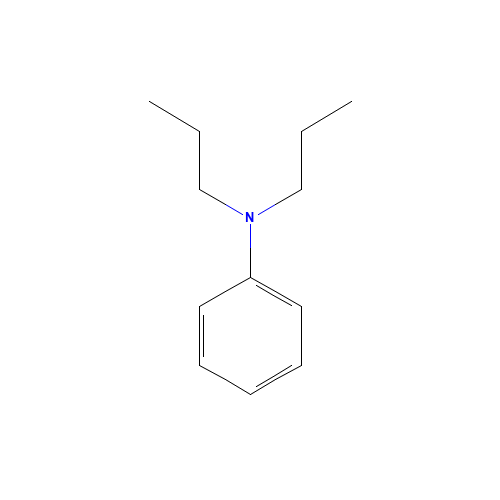 FT-0634141 CAS:2217-07-4 chemical structure