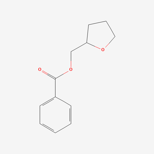 FT-0634142 CAS:2217-32-5 chemical structure