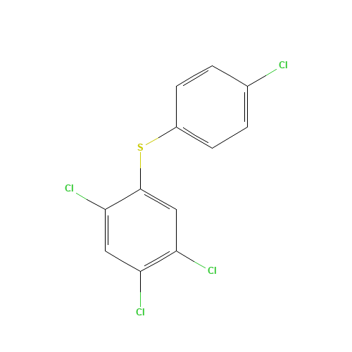 FT-0634147 CAS:2227-13-6 chemical structure