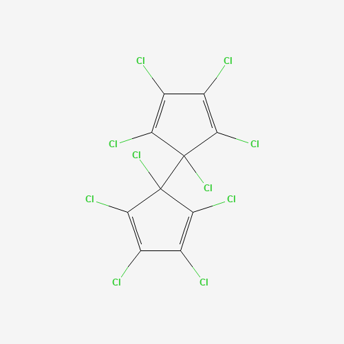 FT-0634148 CAS:2227-17-0 chemical structure