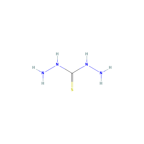FT-0634152 CAS:2231-57-4 chemical structure