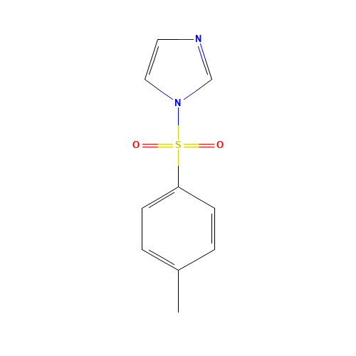 FT-0634153 CAS:2232-08-8 chemical structure