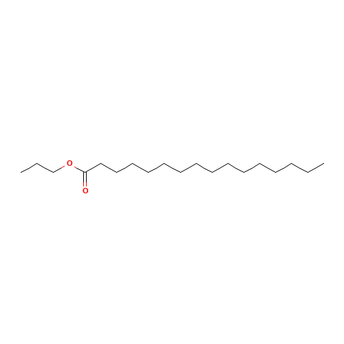 FT-0634158 CAS:2239-78-3 chemical structure