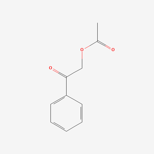 FT-0634160 CAS:2243-35-8 chemical structure