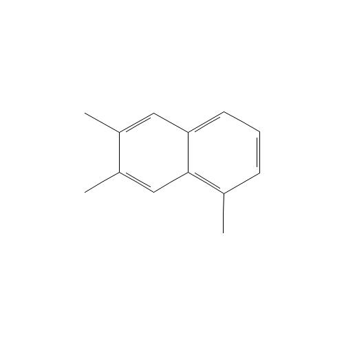 FT-0634163 CAS:2245-38-7 chemical structure